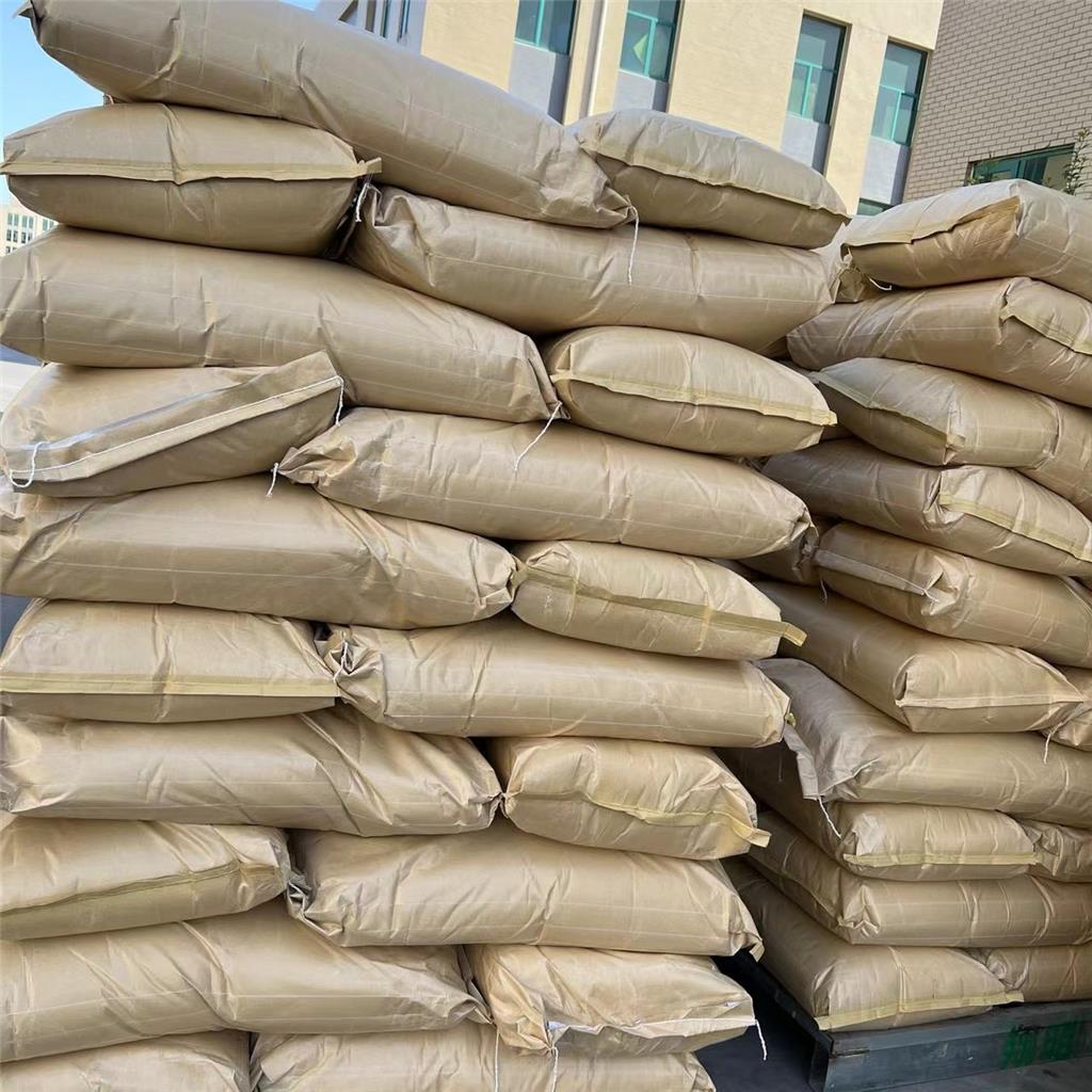 十二烷基硫酸钠 K12