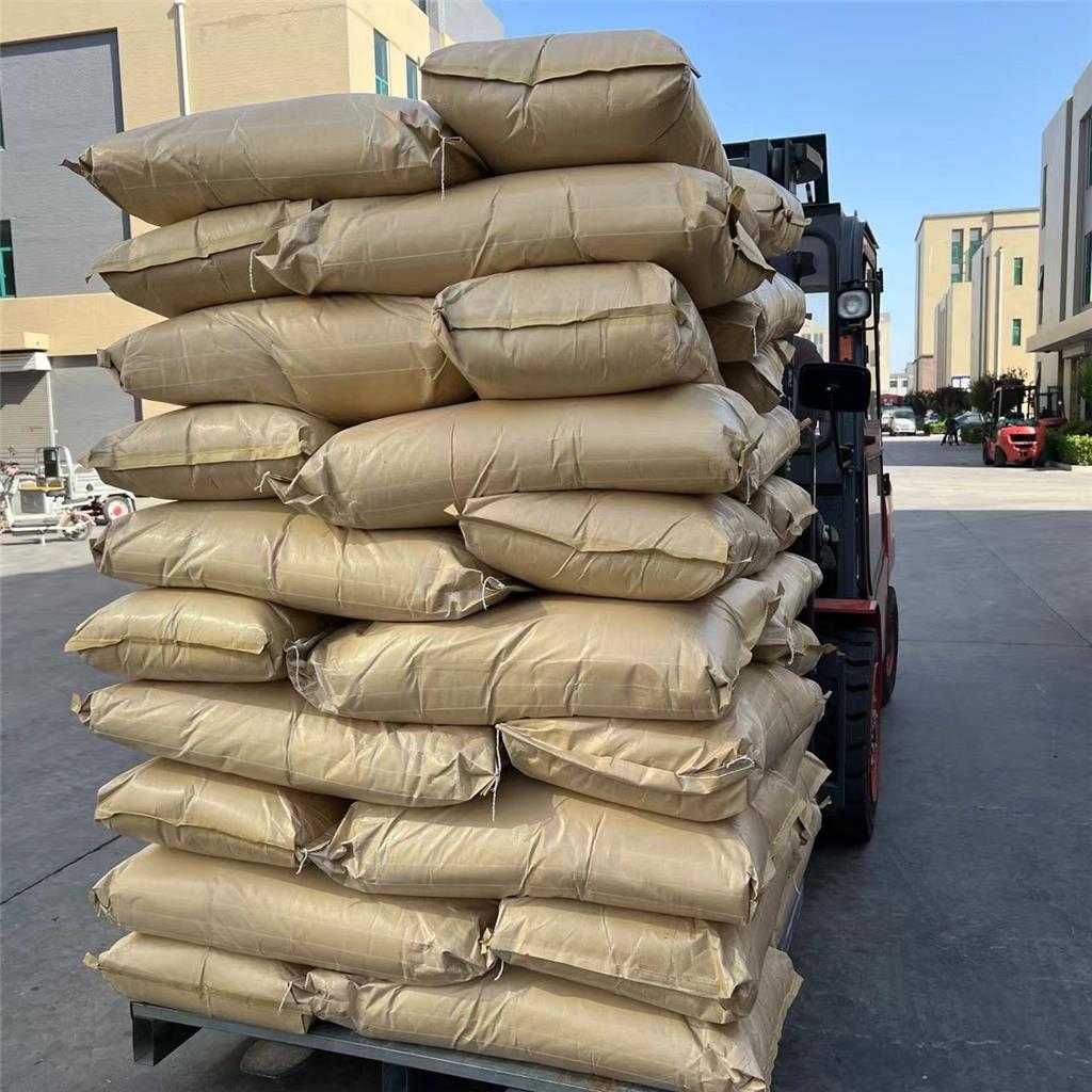 十二烷基硫酸钠 K12