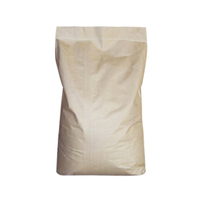 十二烷基硫酸钠 K12