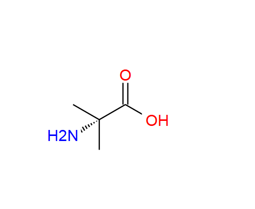 2-氨基异丁酸