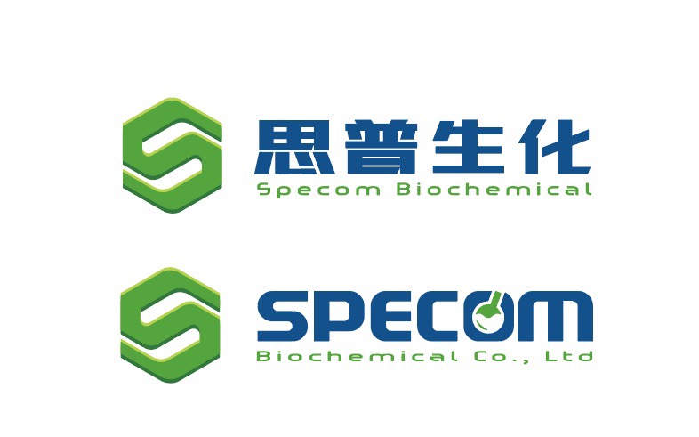 S-烯丙基-L-半胱氨酸