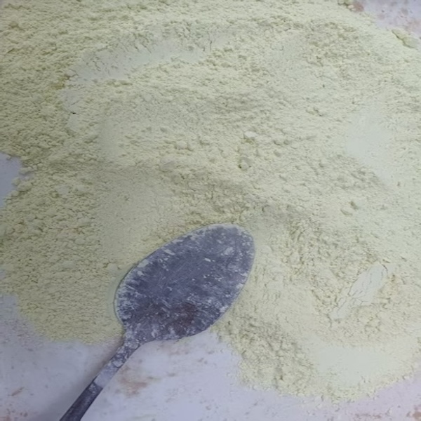 34117-90-3，2-氨基-3-氯喹喔啉，3-氯喹喔啉-2-胺，3-chloroquinoxalin-2-amine