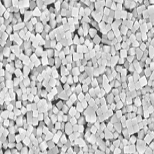 银纳米立方(CTAC包覆)，Silver Nanocubes