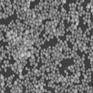 链霉亲和素(SA)修饰银纳米颗粒，SA-Coated Ag NPs