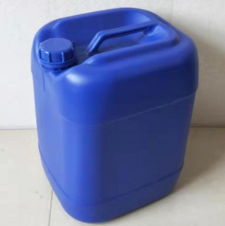 2-苯氧基乙基丙烯酸酯；48145-04-6