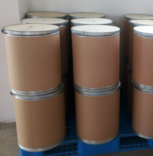 异香兰素；621-59-0