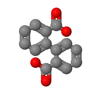 2,2'-联苯二甲酸