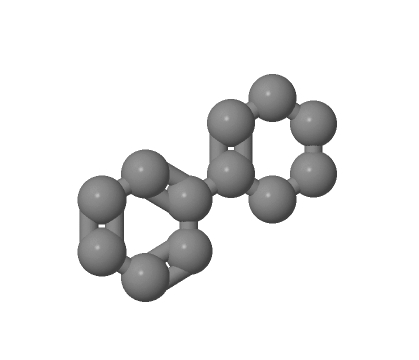 1-苯基-1-环己烯