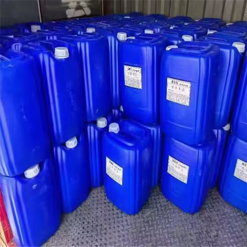 4,4'-二氨基二苯醚