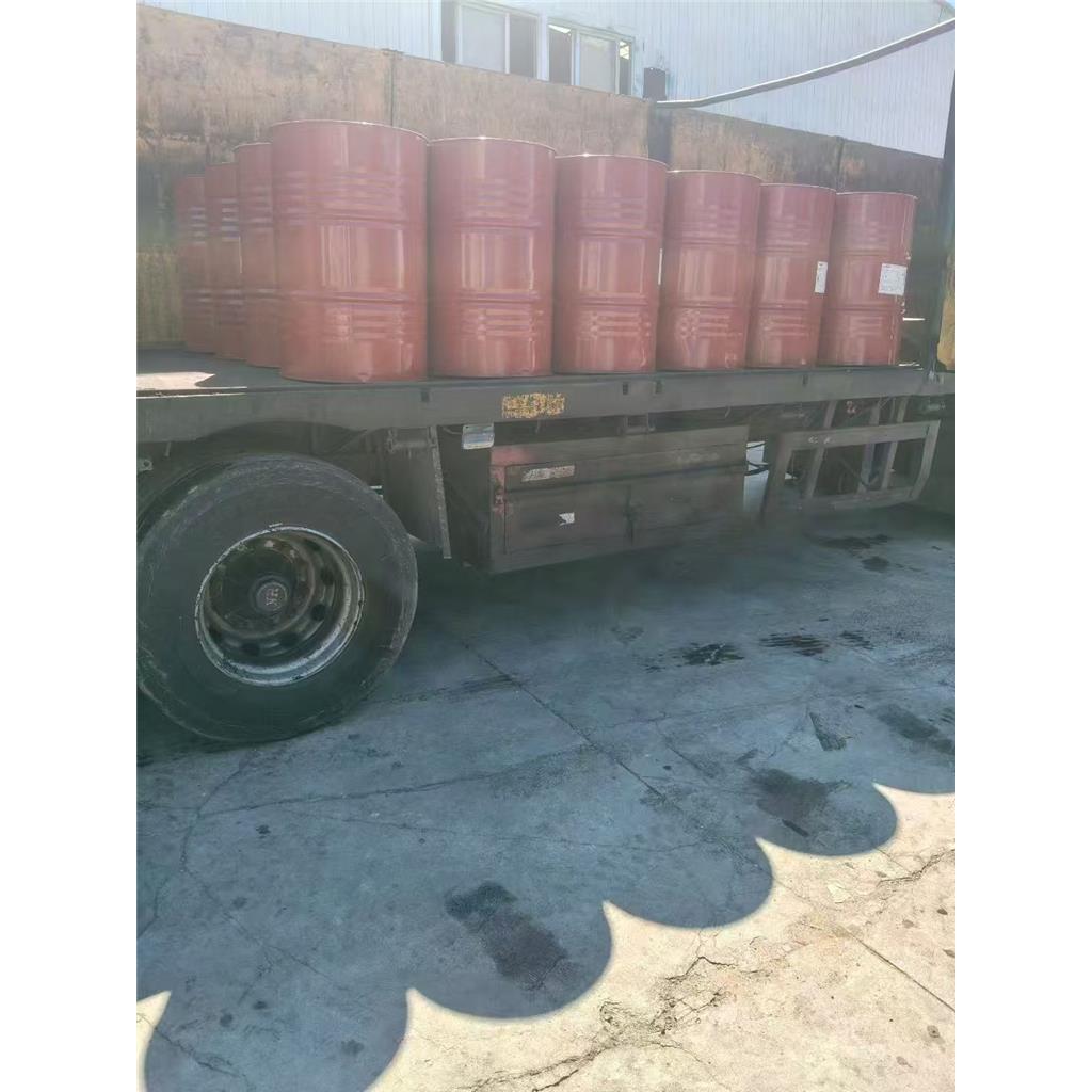 1,2-环氧环戊烷，285-67-6，湖北恒捷