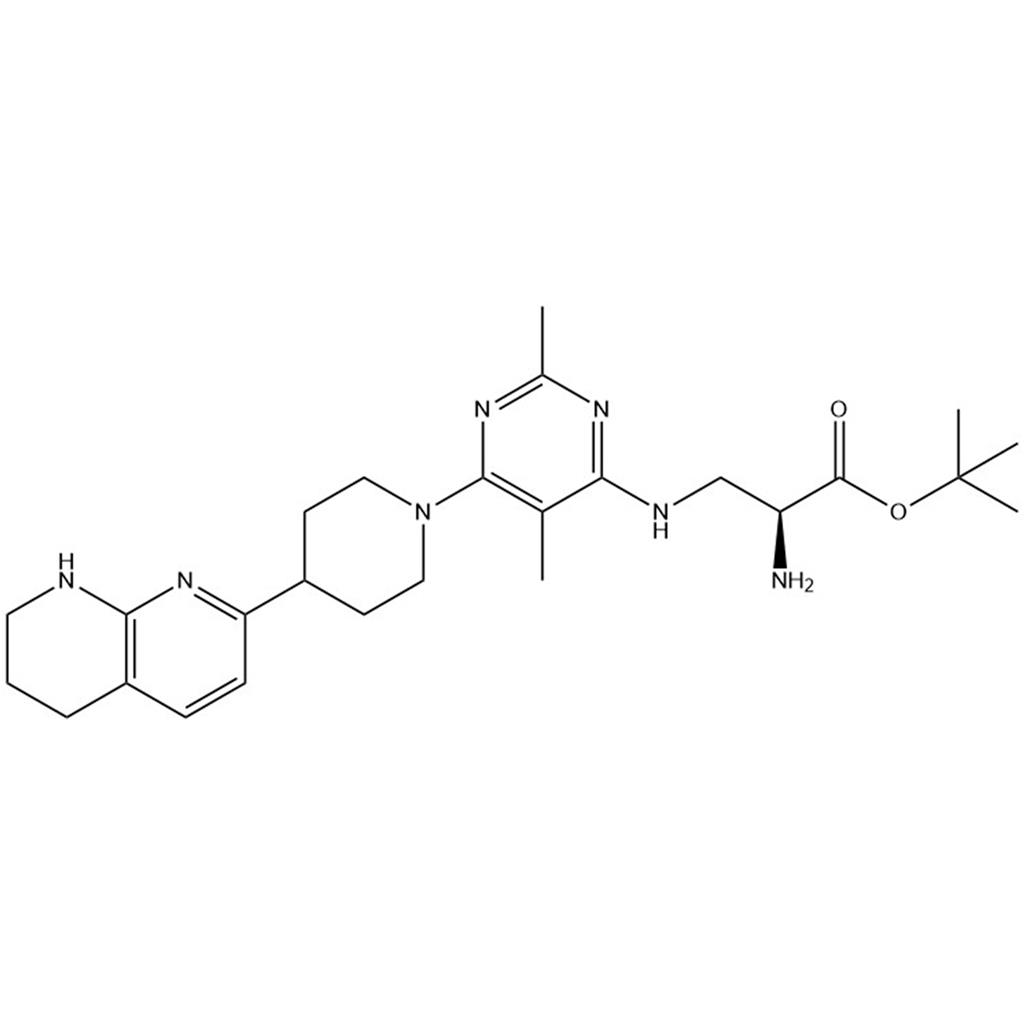 Vinorelbine Impurity 13；2411343-46-7