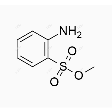 多替诺德杂质75  50910-59-3