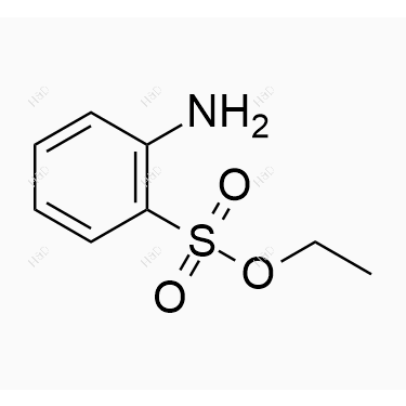 多替诺德杂质76  50910-60-6