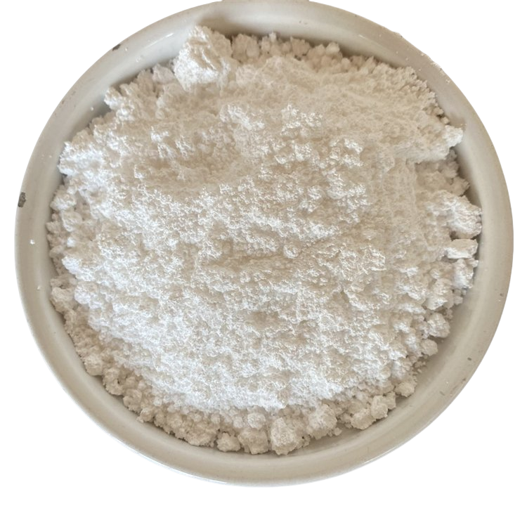 二氢杨梅素、DHM、蛇葡萄素 27200-12-0