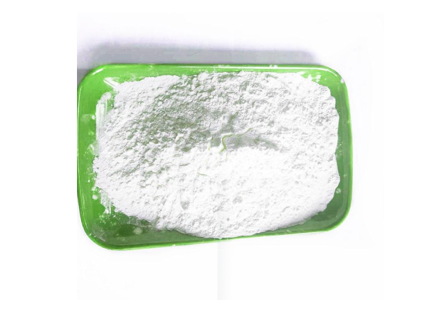 FMOC-丙氨酰丙氨酸