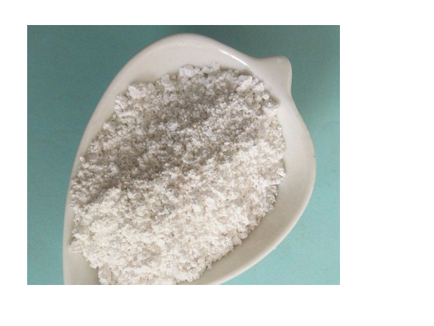 FMOC-丙氨酰丙氨酸