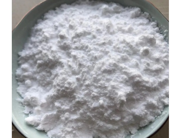 FMOC-丙氨酰丙氨酸