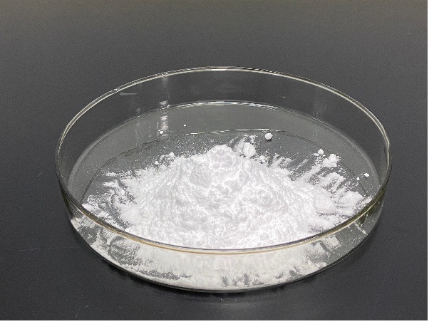 FMOC-丙氨酰丙氨酸