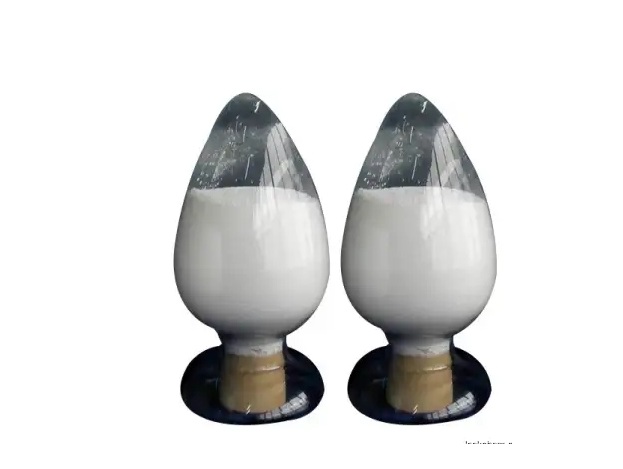 FMOC-丙氨酰丙氨酸