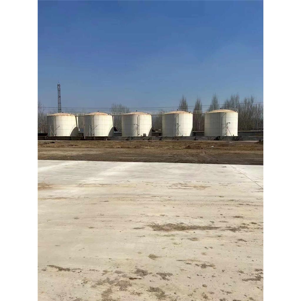 二甲胺水溶液 华鲁 桶装分装 40% 工业级 优等品 