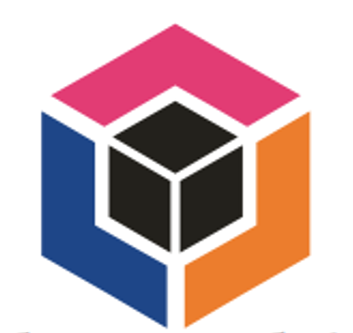 PCDL宇部UBE PCDL聚碳酸酯二醇 工业级耐水解 聚氨酯原料 弹性体胶粘剂 涂料UH PH BH UHC UM UC UP各系列型号索引 CAS:32472-85-8