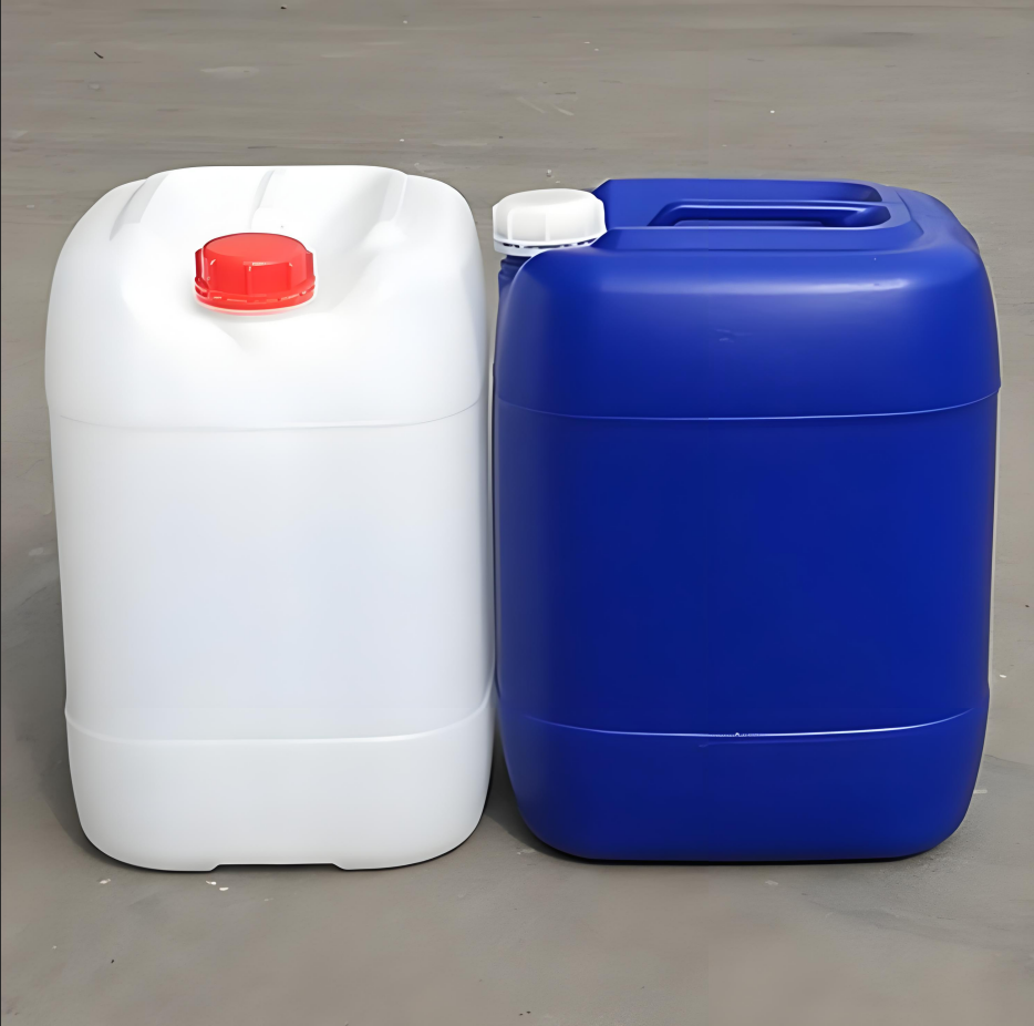 异丁酰乙酸乙酯