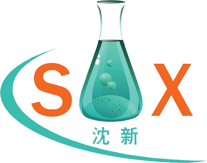 扁桃酸（苦杏仁酸）90-64-2沈阳指示剂、分析试剂直发