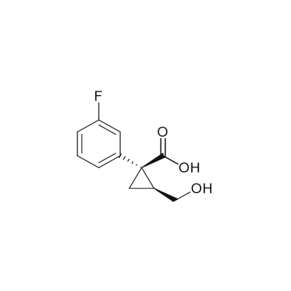 対映莱博雷生开环杂质1
