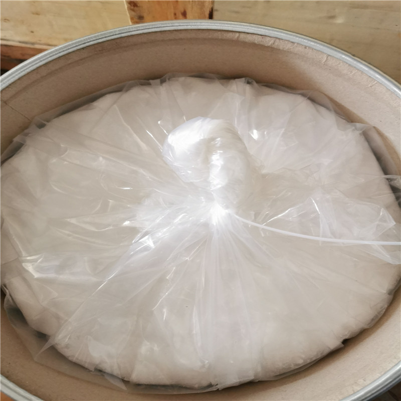 聚乙烯吡咯烷酮K30