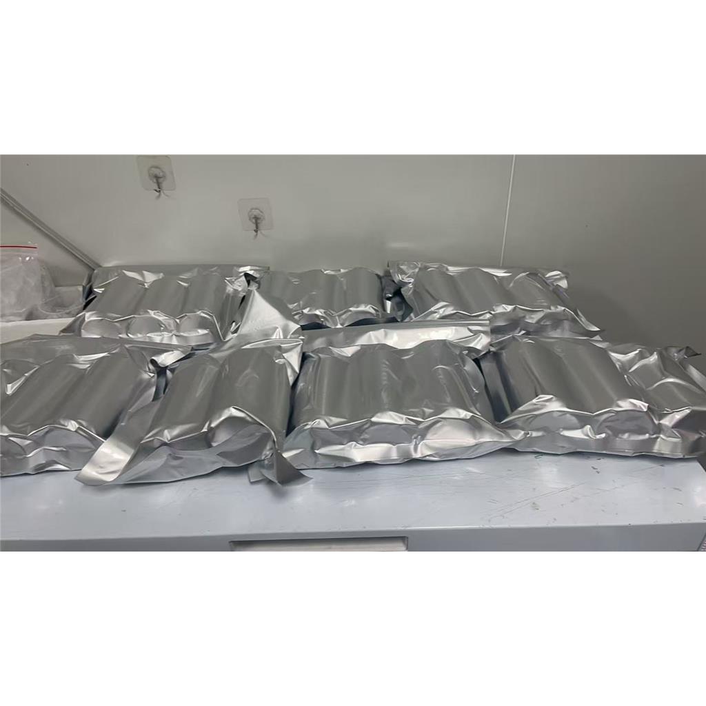 人Nesfatin-1蛋白；917528-35-9；Nesfatin-1 (human)；杭州固拓生物多肽合成