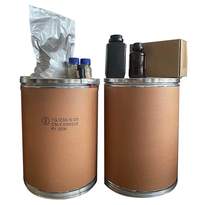 百里香酚蓝钠 62625-21-2 指示剂 25g/瓶