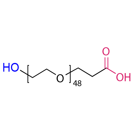 HO-PEG48-PA