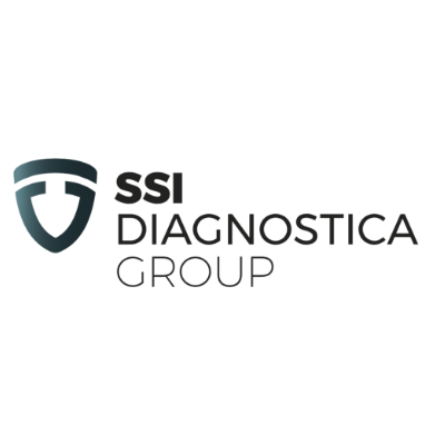 维百奥生物代理SSI Diagnostica全系列产品