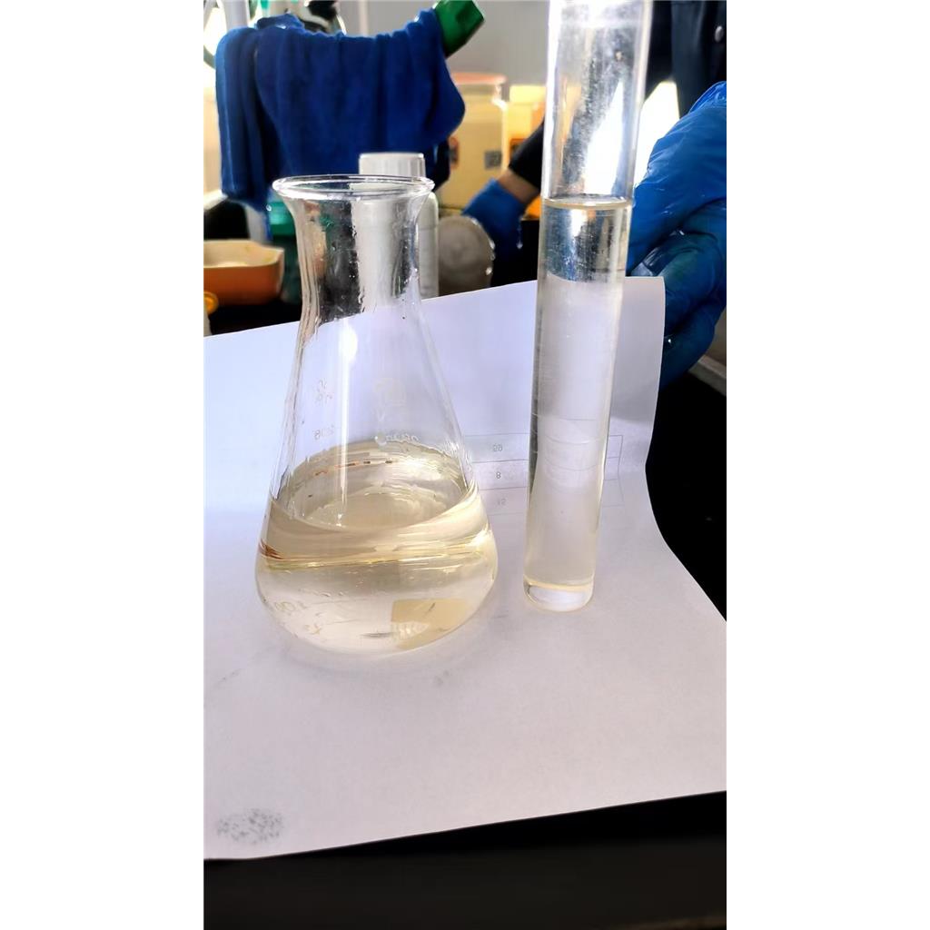 三氟化硼四氢呋喃