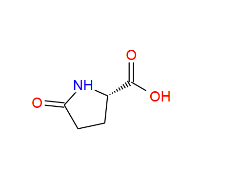 L-焦谷氨酸