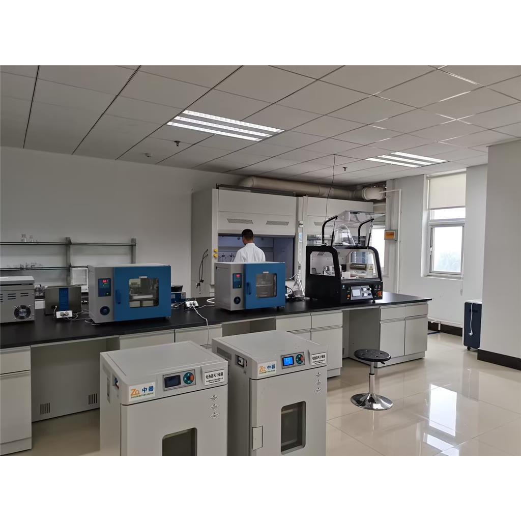 锂电池用纳米三氧化钨纯度99%黄钨粉氧化钨100nm催化剂粉末防火耐高温