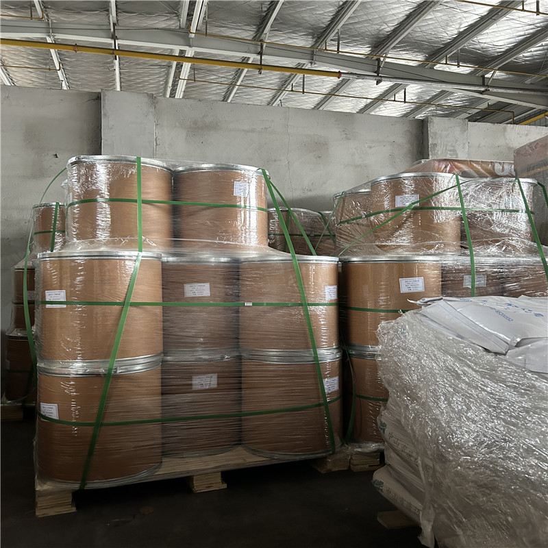 磷酸三钠,十二水