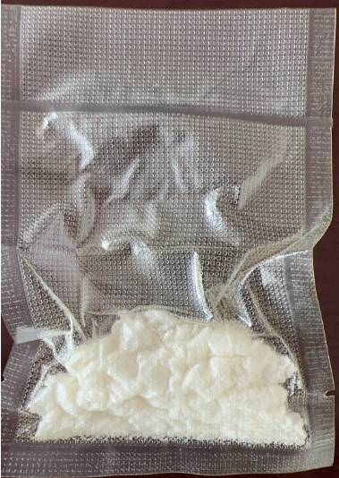 13517-10-7：三碘化硼