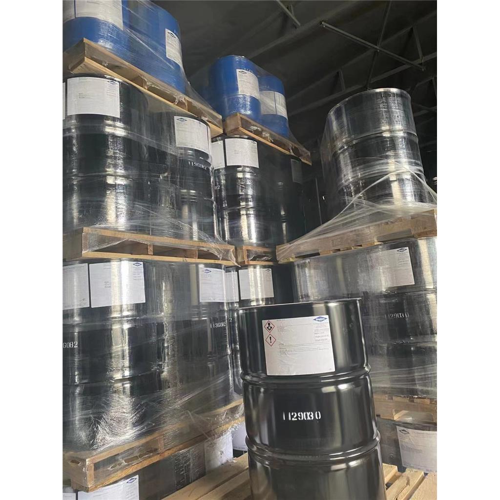 季戊四醇四丙烯酸酯