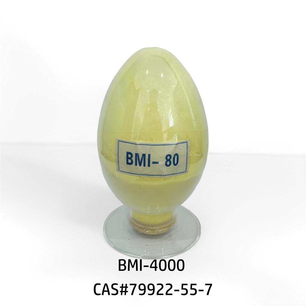 双酚A型双马来酰亚胺