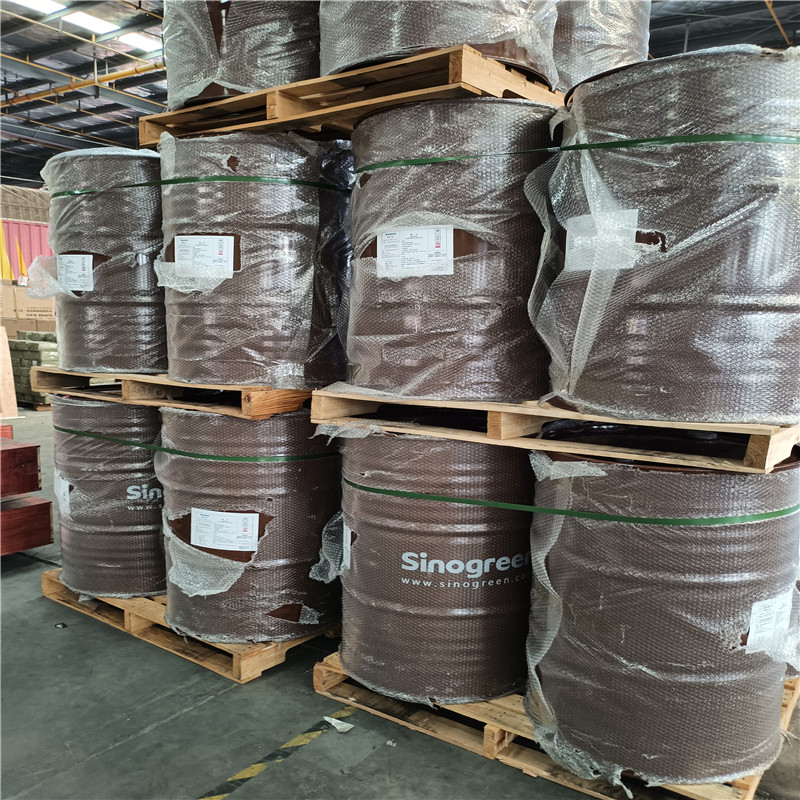 3,4-环氧环己烷羧酸甲酯