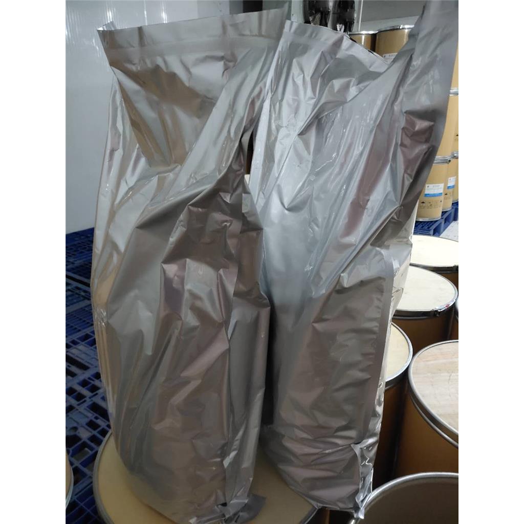 青霉素钾,无菌注射级抗生素原料,兽用级,BP/EP/USP药典标准,含量99%,效价1600IU/mg,Benzylpenicillin potassium