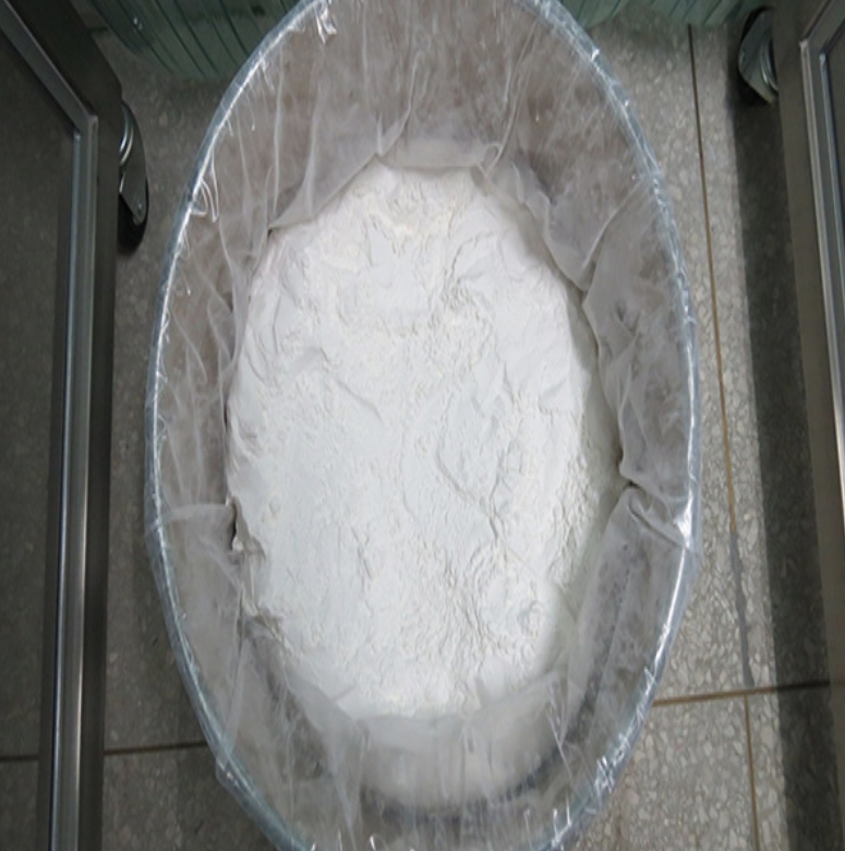 三甲基溴化硫醚,3084-53-5,高纯度三甲基溴硫醚,含量99%