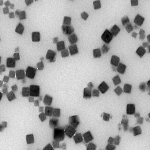 PBNPs，普鲁士蓝纳米颗粒，Prussian Blue Nanoparticles