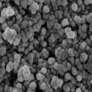 二氧化铈纳米颗粒10nm，CeO2 nanoparticles