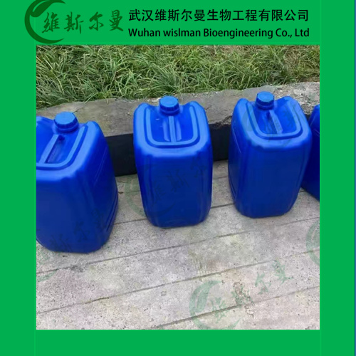 对甲氧基肉桂酸辛酯-5466-77-3-紫外线防晒剂系列-高纯科研试剂-纯度98%-找维斯尔曼王华