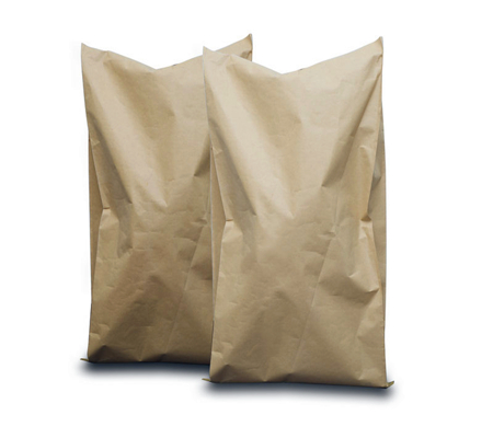  3-碘-4-甲基苯甲酸甲酯	90347-66-3匠信生物 生产厂家 高纯度 全国发货