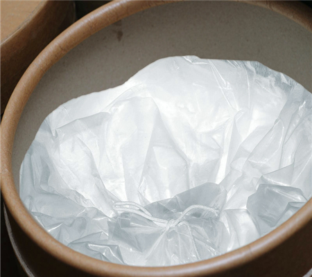  邻碘甲苯	615-37-2匠信生物 生产厂家 高纯度 全国发货