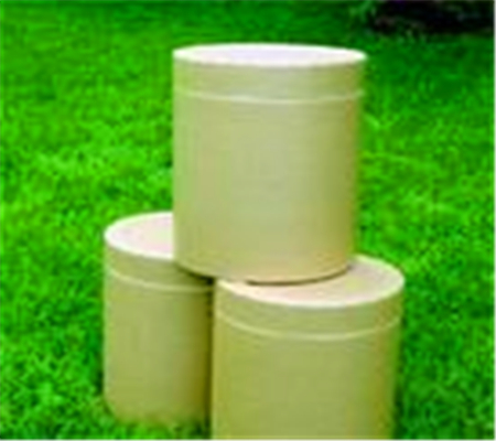  邻氨基苯乙酮	551-93-9匠信生物 生产厂家 高纯度 全国发货