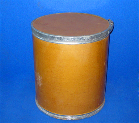 4,4-二溴联苯	92-86-4匠信生物 生产厂家 高纯度 全国发货